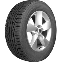 Ikon Tyres NORDMAN RS2 SUV 225/55 R18 102R