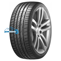 Laufenn S Fit EQ+ LK01 205/50 R17 93V XL TL