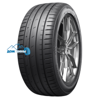 Sailun RoadX RXMotion DU71 225/45ZR19 96Y XL TL