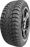 Rotalla S500 285/45 R22 114H STUD