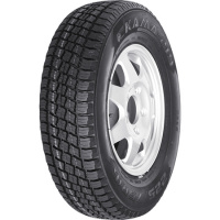 Кама-219 225/75 R16 104Q