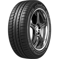 Белшина BEL-274 Аrtmotion 185/70 R14 88T