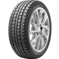 Sailun Ice Blazer Wst2 Lt 265/60 R18 110T (шип.)
