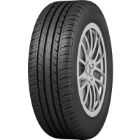 Cordiant Run Tour 215/65 R16 102H