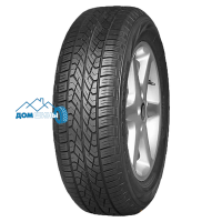 Yokohama Geolandar H/T G900A 215/55 R17 94V TL