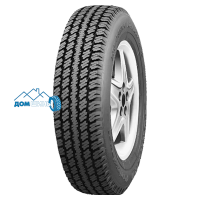 Forward Professional А-12 M+S 185/75 R16C 104/102Q TT