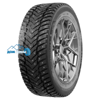 Kapsen IceMax RW516 235/55 R18 104H XL  TL (шип.)