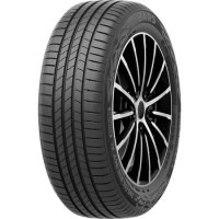 Bars SolarFlexx 185/70 R14 88H TL