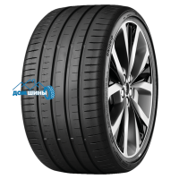 Unigrip Lateral Force Sport 295/35ZR21 107Y XL TL
