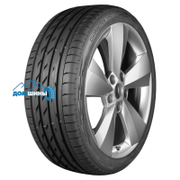 Ikon Tyres Character Ultra 225/50 R17 98W XL TL