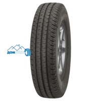 Mazzini Effivan 185/75 R16C 104/102R TL 8PR