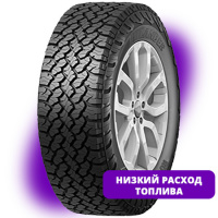 Atlander Roverstar A/T I 225/75 R16 115/112R