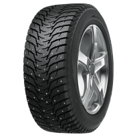 Goodride IceMaster Spike Z-506 215/60 R17 96T TL (шип.)