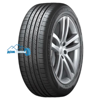 Hankook Ventus S2 AS X RH17 245/45 R20 99V TL