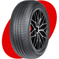 Autogreen Smart Chaser-SC1 205/60 R16 92V