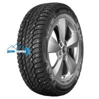 Attar W02 215/65 R16 98T  TL (шип.)