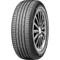 Nexen NBlue HD Plus 185/65 R14 86T