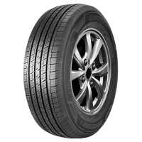 Landspider Citytraxx H/T 245/60 R18 105H TL BSW