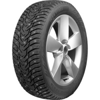 Ikon Tyres NORDMAN 8 215/60 R16 99T (шип.)