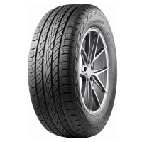 Antares Majoris R1 225/55 R18 98V TL M+S