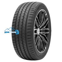 HiFly HF820 195/55 R16 91V XL TL