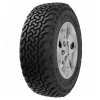 Antares Goliath A/T LT285/70 R17 121/118Q TL POR 8PR