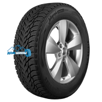 Ikon Tyres Autograph Snow 3 SUV 255/55 R20 110R XL TL