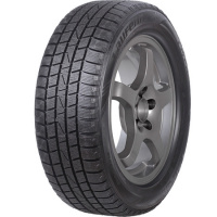 Laufenn I FIT IZ LW51 205/55 R16 91T