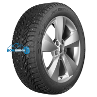 Ikon Tyres Autograph Ice 9 SUV 235/55 R20 102T  TL (шип.)