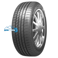 Sailun Atrezzo Elite 225/65 R16 100V TL