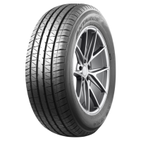 Antares SU-830 215/65 R15C 104/102S TL M+S 6PR