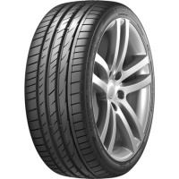 Laufenn S FIT EQ LK01 225/55 R18 98V