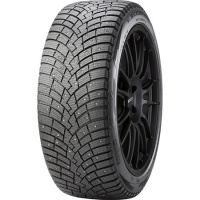 Pirelli Scorpion Ice Zero 2 225/65 R17 106T (шип.)