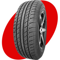 Kapsen HP7 PracticalMax H/P 265/60 R18 114V