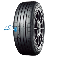 Yokohama Advan dB V553 235/45 R18 98W TL