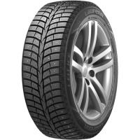 Laufenn I FIT ICE LW71 195/65 R15 95T (шип.)