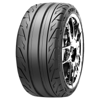 Goodride Sport DSII 235/40ZR18 95W XL TL