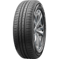 Cordiant Comfort 2 225/60 R17 103H