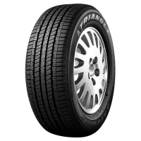 Triangle Sapphire TR257 235/55 R18 100V TL M+S