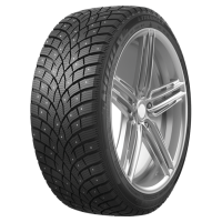 Triangle IcelynX TI501 225/45 R18 95T XL TL (шип.)