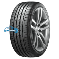 Laufenn S Fit EQ LK01B 225/50 R17 94W TL HRS
