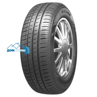 Sailun Atrezzo Eco 175/55 R15 77T TL