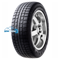 Maxxis Premitra Ice SP3 175/65 R14 82T  TL