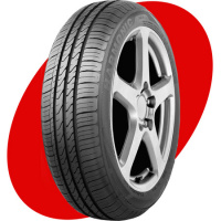 Autogreen Harmonic-SC4 185/60 R14 82H