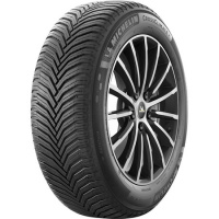 Michelin Crossclimate 2 185/65 R15 88H