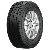 Fortune SnowFun FSR-902 155/70 R13 75T TL