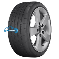 Yokohama Advan Apex V601 245/45 R19 102Y TL