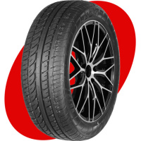 Evergreen EU72 225/45 R17 94W