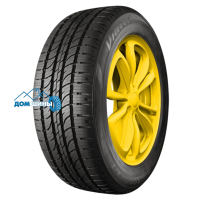 Viatti Bosco A/T V-237 215/70 R16 100H TL