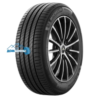 Michelin Primacy 4 ST 235/45 R18 94V DT TL